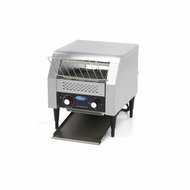 Maxima Continuous toaster, 300 slices/h - Toaster