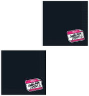 UNIQUE Paper Napkins - Fortnite - 25 × 25cm - 32pcs - Paper Napkins