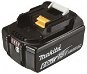 Rechargeable Battery for Cordless Tools Makita BL1860B  197422-4 18V 6Ah - Bulk - Nabíjecí baterie pro aku nářadí