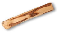 MA-NU Olive wood 14 - 16 cm S - Wood Chew