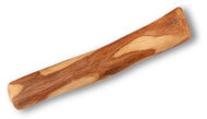 MA-NU Olive wood 16 - 18 cm M - Wood Chew
