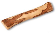 MA-NU Olive wood 18 - 22 cm L - Wood Chew
