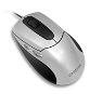 Myš Creative Mouse 5500, optická, PS/2+USB - Mouse