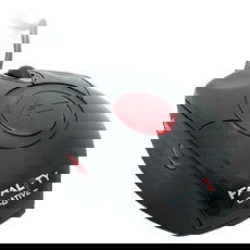 Myš Creative Fatal1ty 1010 Mouse - optická s nastavitelným senzorem 400/ 800/ 1600 CPI, USB - Mouse - Main image