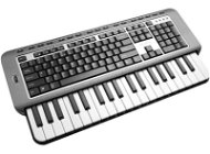 Creative Prodikeys PC-MIDI - Klávesnice