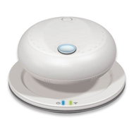 Orbita Mouse - Mouse
