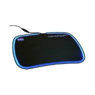 CYBER SNIPA TRACER - Mouse Pad