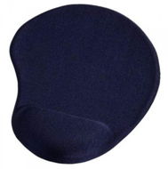 Hama Gel Mouse Pad, Blue - Mouse Pad