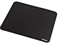 Hama for laser mouse, black - Mouse Pad
