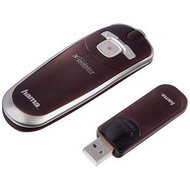 Hama X-Pointer  - Presenter