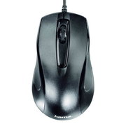 HAMA AM-5100 - Mouse