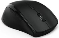 Hama Riano for Left-handed, Black - Mouse