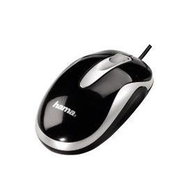 Hama AM-5000 - Mouse