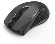 Hama MW-900 black - Mouse