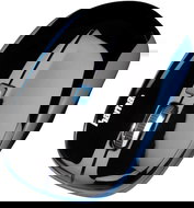 Hama AM-7600 black - Mouse