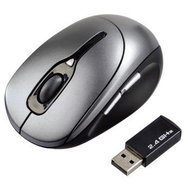 Wireless mouse HAMA AM-8000 - Mouse