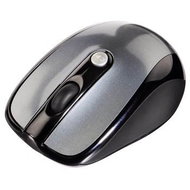 Wireless mouse HAMA M2050 - Mouse