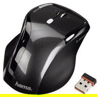 Hama M3120 - Myš