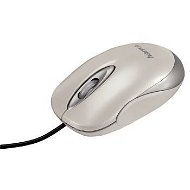 Mouse HAMA M316 pearled - Mouse