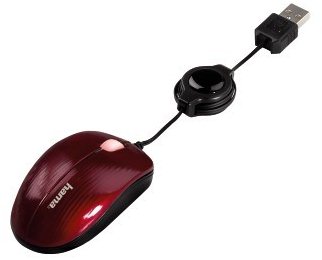  Hama M476  - Mouse - Main image