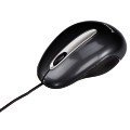 Mouse HAMA M510 dark blue - Mouse - Main image