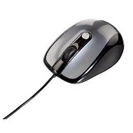 Mouse HAMA M560 - Maus