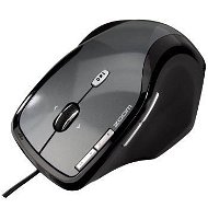 Mouse HAMA M580 - Mouse