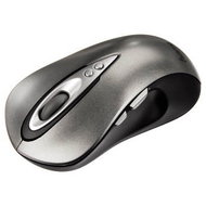 Mouse HAMA M730 - Mouse