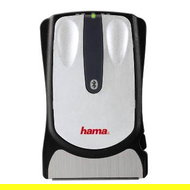 Hama AM-5000 - Mouse