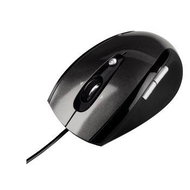 Hama Laser Mouse M1072 - Mouse