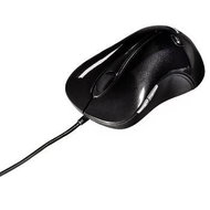 Hama Laser Mouse M1080 - Mouse