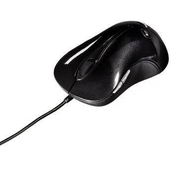 Hama Laser Mouse M1080 - Myš - Hlavní obrázek