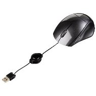 Hama Laser Mouse M1090 - Mouse