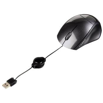 Hama Laser Mouse M1090 - Mouse - Main image