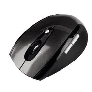 Hama Laser Mouse M3032 - Mouse