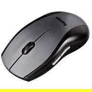 Hama Laser Mouse M3040 - Mouse