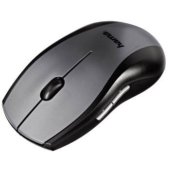 Hama Laser Mouse M3040 - Mouse - Main image