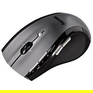 Hama Laser Mouse M3050 - Mouse