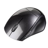 HAMA Laser Notebook Mouse M3070 - Mouse