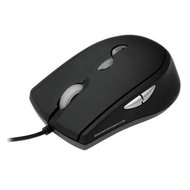 Hama Raptor Gaming LM1 - Mouse