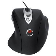 Hama Raptor Gaming M3 Platinum - Mouse