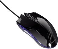  Hama Uraga Gaming  - Mouse