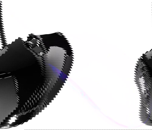 Hama uRage Gaming - Myš - Hlavní obrázek