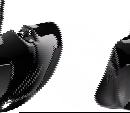  Hama Uraga evo Gaming  - Mouse - Main image