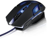 Hama uRage Reaper nxt - Gaming Mouse