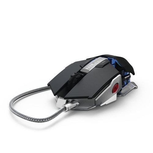 Hama uRage Morph2 evo. - Gaming Mouse - Main image