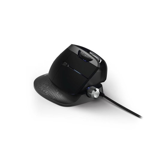 Hama uRage Vertikill - Gaming Mouse - Main image