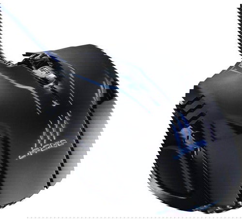 Hama uRage Reaper Ess - Gaming Mouse - Main image