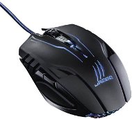 Hama uRage Reaper Ess - Gaming Mouse