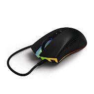 Hama uRage Reaper 10K - Gaming Mouse